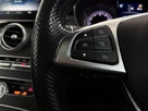 2018-mercedes-benz-c-class-21d-c250d-amg-line-premium-plusss-coupe-2d-4matic-small-25