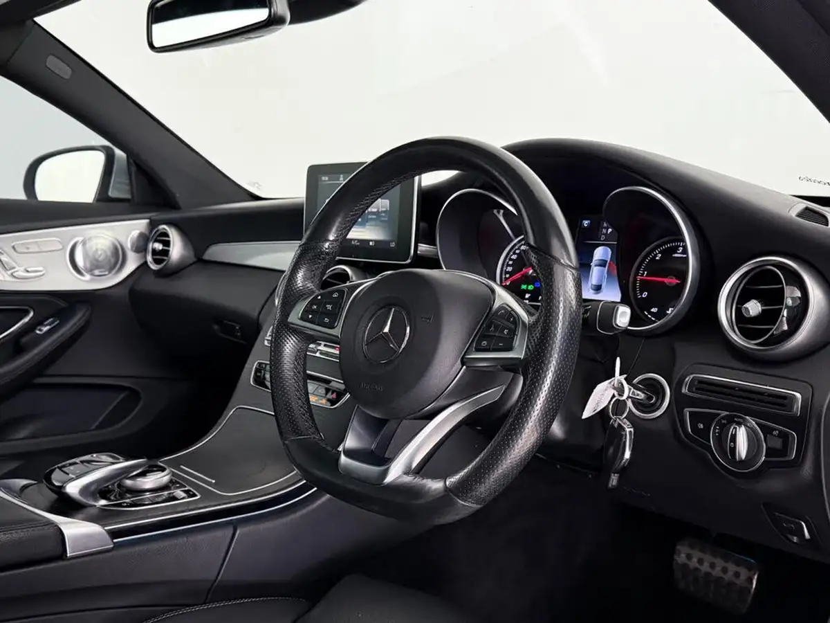 2018-mercedes-benz-c-class-21d-c250d-amg-line-premium-plusss-coupe-2d-4matic-big-14