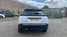 2024-peugeot-2008-suv-12-puretech-gt-130ps-eat8-small-8