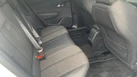 2024-peugeot-2008-suv-12-puretech-gt-130ps-eat8-small-32