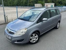 2008-vauxhall-zafira-16-exclusiv-105ps-small-2
