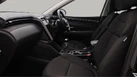 2022-hyundai-tucson-16-t-gdi-se-connect-150ps-small-14