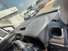 2022-toyota-proace-city-15d-active-small-30
