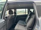 2008-vauxhall-zafira-16-exclusiv-105ps-small-26