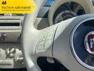 2014-fiat-500-12-lounge-ss-small-28