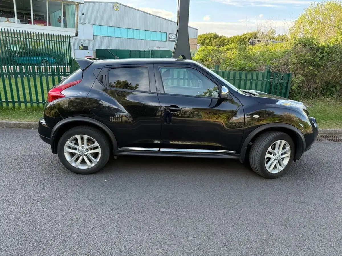 2011-nissan-juke-16-tekna-190ps-1618cc-big-10