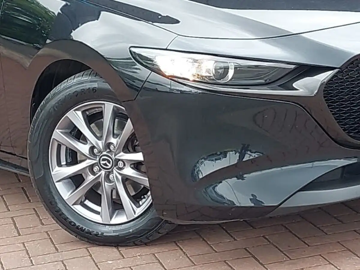 2022-mazda-mazda3-20-se-l-big-8