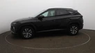 2022-hyundai-tucson-16-t-gdi-se-connect-150ps-small-66