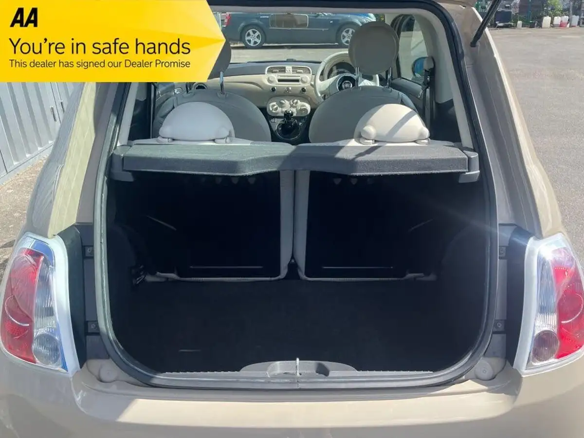 2014-fiat-500-12-lounge-ss-big-17