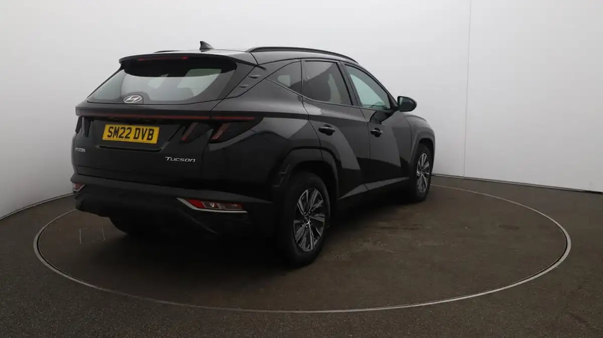 2022-hyundai-tucson-16-t-gdi-se-connect-150ps-big-55