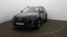 2022-hyundai-tucson-16-t-gdi-se-connect-150ps-small-38