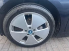 2017-bmw-i3-e-94-ah-extended-range-small-11