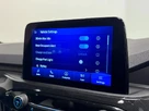 2022-ford-kuga-25t-st-line-x-edition-225ps-phev-small-47