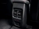 2022-ford-kuga-25t-st-line-x-edition-225ps-phev-small-23