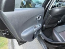 2011-nissan-juke-16-tekna-190ps-1618cc-small-25