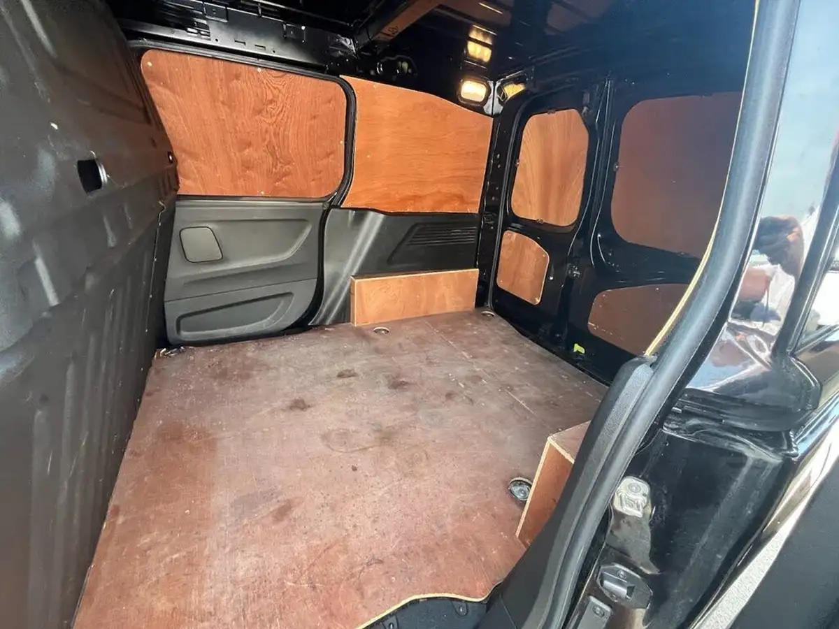 2022-toyota-proace-city-15d-active-big-15