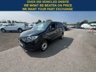 2022-toyota-proace-city-15d-active-small-2