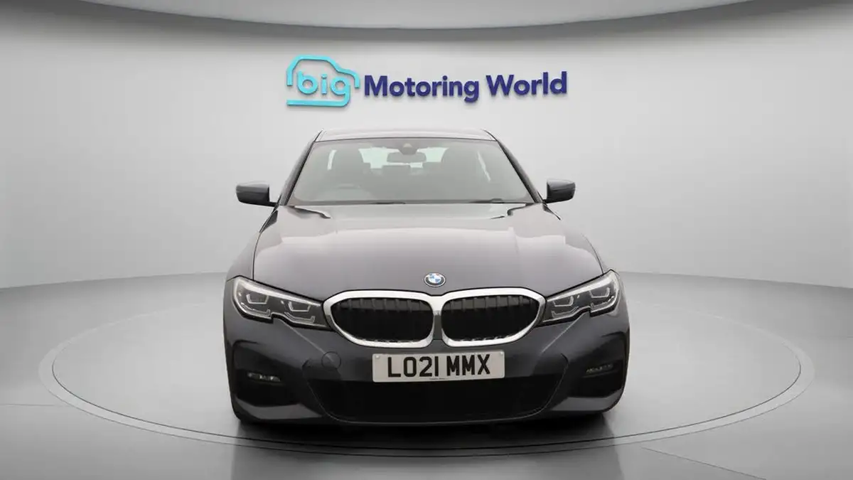 2021-bmw-3-series-20-330e-m-sport-tech-packpro-pack-saloon-4d-big-2