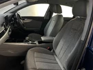2019-audi-a4-20-35-tdi-technik-small-16