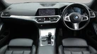 2021-bmw-3-series-20-330e-m-sport-tech-packpro-pack-saloon-4d-small-13