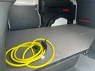 2024-volkswagen-id-buzz-cargo-e-commerce-plus-286ps-79kwh-small-19