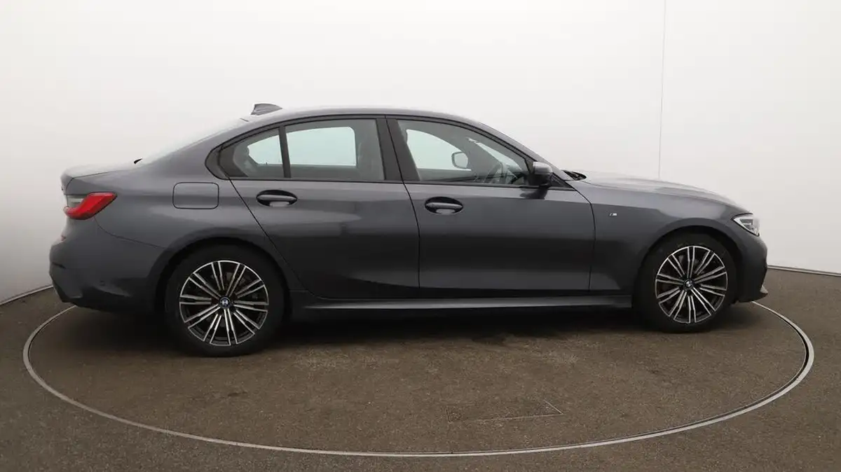 2021-bmw-3-series-20-330e-m-sport-tech-packpro-pack-saloon-4d-big-50