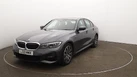 2021-bmw-3-series-20-330e-m-sport-tech-packpro-pack-saloon-4d-small-37