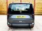 2023-volkswagen-caddy-20tdi-life-122ps-dsg-small-8