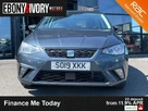 2019-seat-ibiza-10-mpi-se-technology-small-8