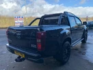 2017-isuzu-d-max-25td-venetian-red-blade-small-6