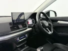 2021-audi-q5-20-45-tfsi-sportback-small-21