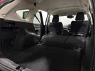 2016-honda-cr-v-20-i-vtec-se-plus-4x4-small-39