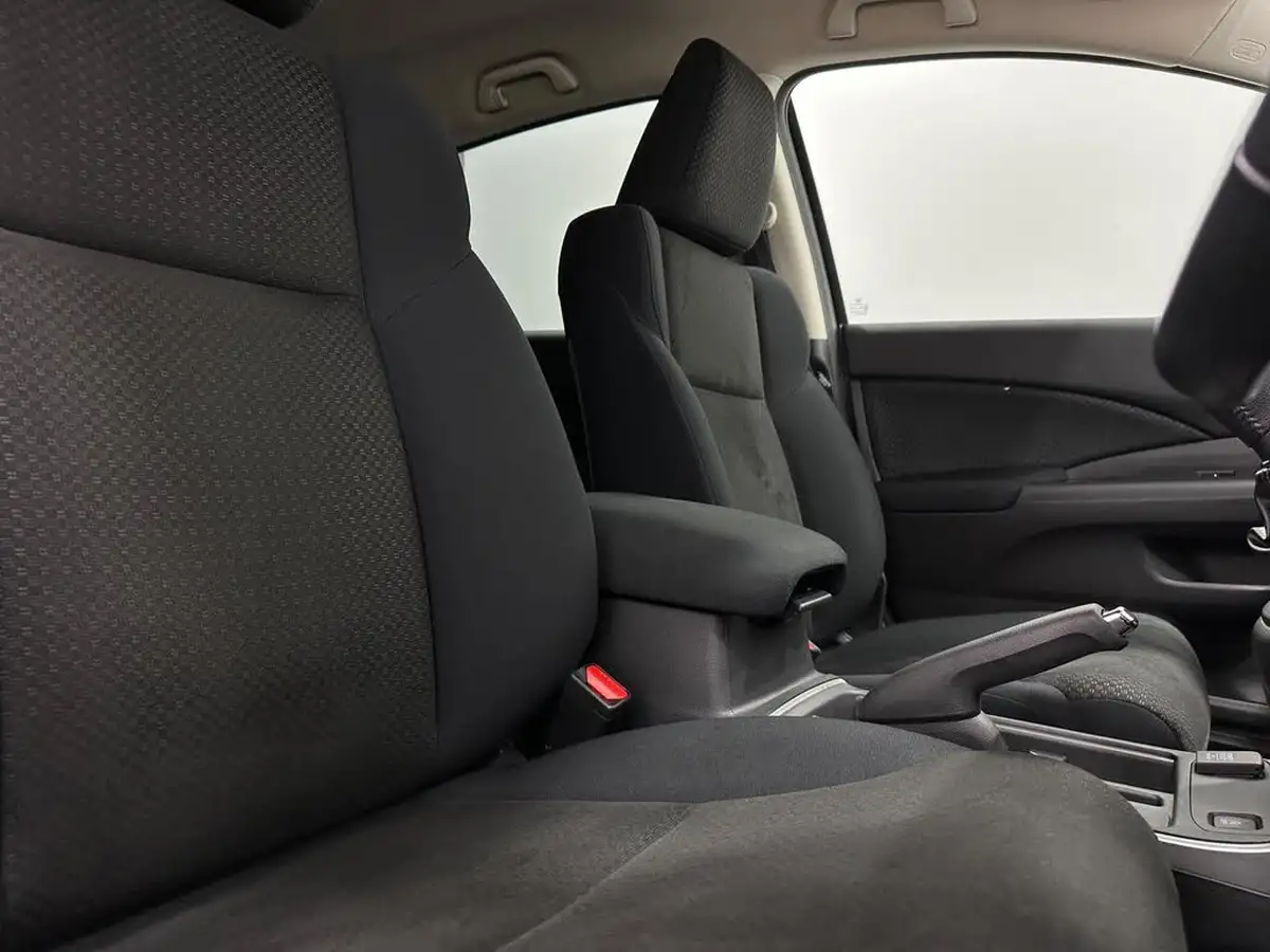 2016-honda-cr-v-20-i-vtec-se-plus-4x4-big-24