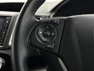2016-honda-cr-v-20-i-vtec-se-plus-4x4-small-11