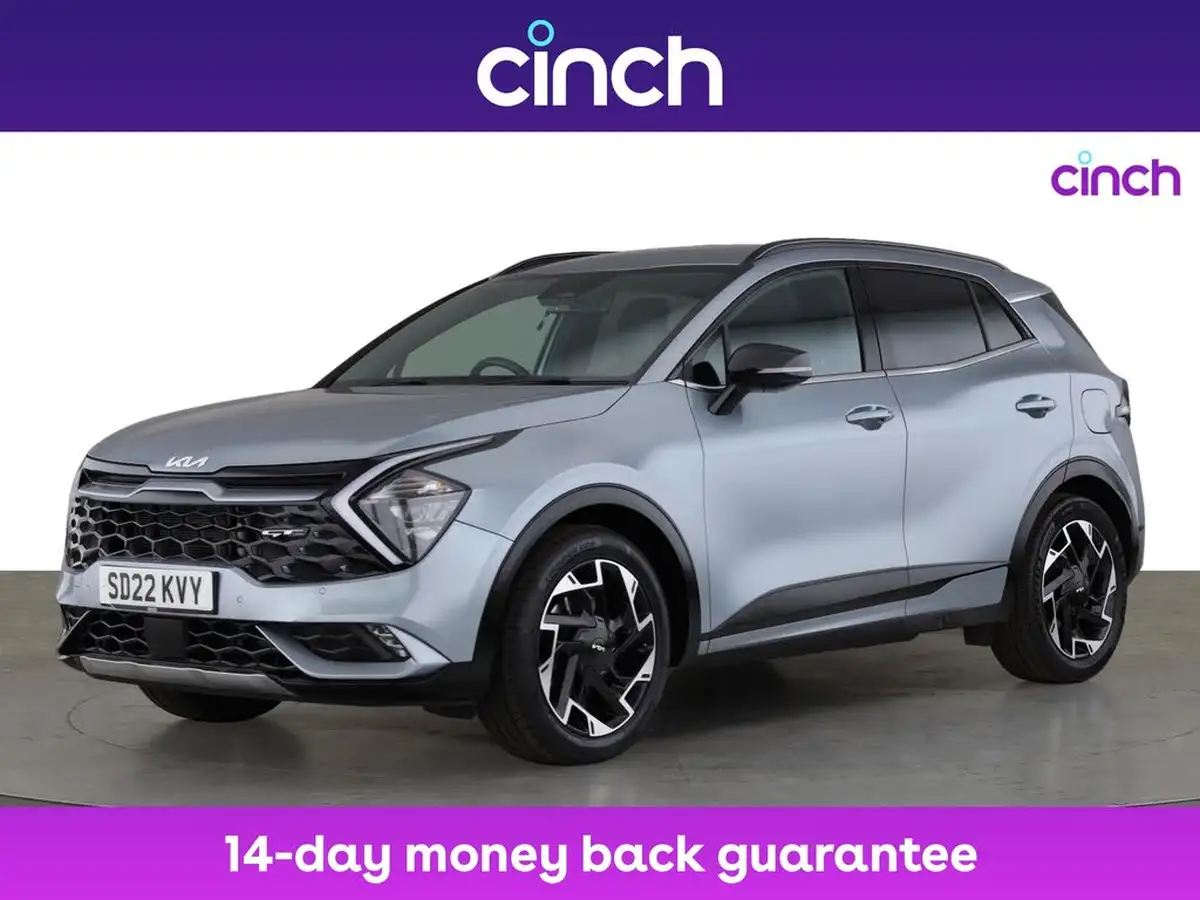 2022-kia-sportage-16-t-gdi-gt-line-148bhp-48v-1598cc-dct-big-2