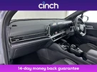 2022-kia-sportage-16-t-gdi-gt-line-148bhp-48v-1598cc-dct-small-13