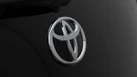 2022-toyota-aygo-x-10-vvt-i-pure-small-20