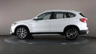 2021-bmw-x1-20td-sdrive18d-xline-small-37