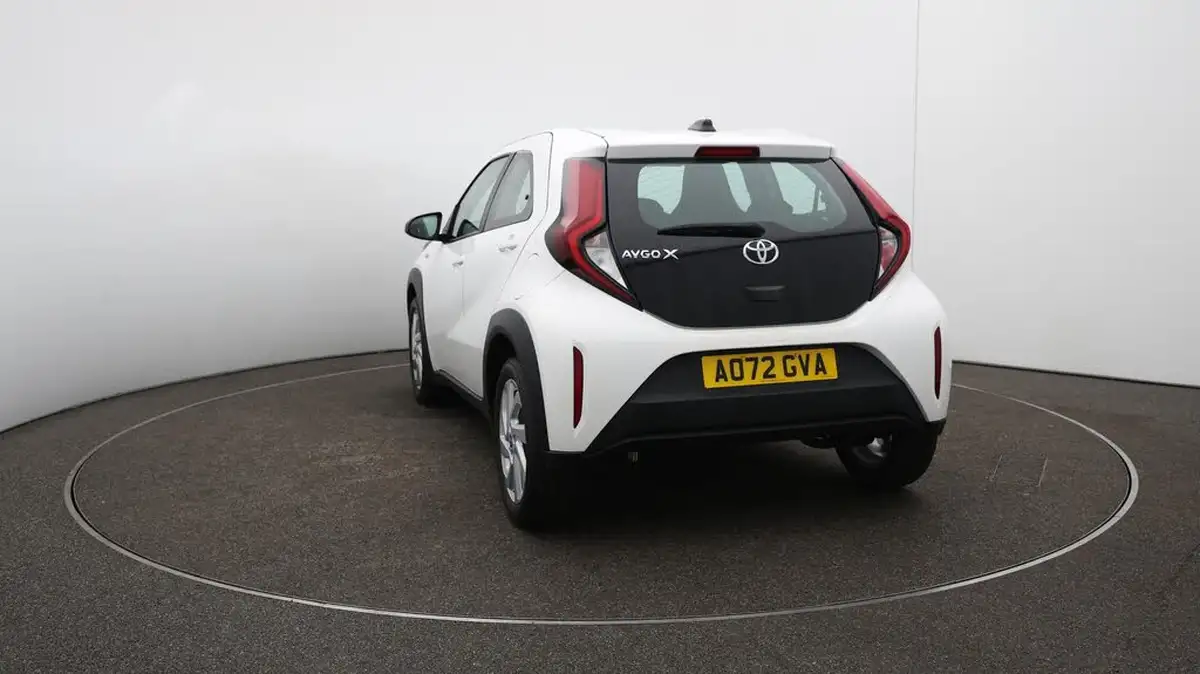 2022-toyota-aygo-x-10-vvt-i-pure-big-57