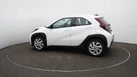 2022-toyota-aygo-x-10-vvt-i-pure-small-44
