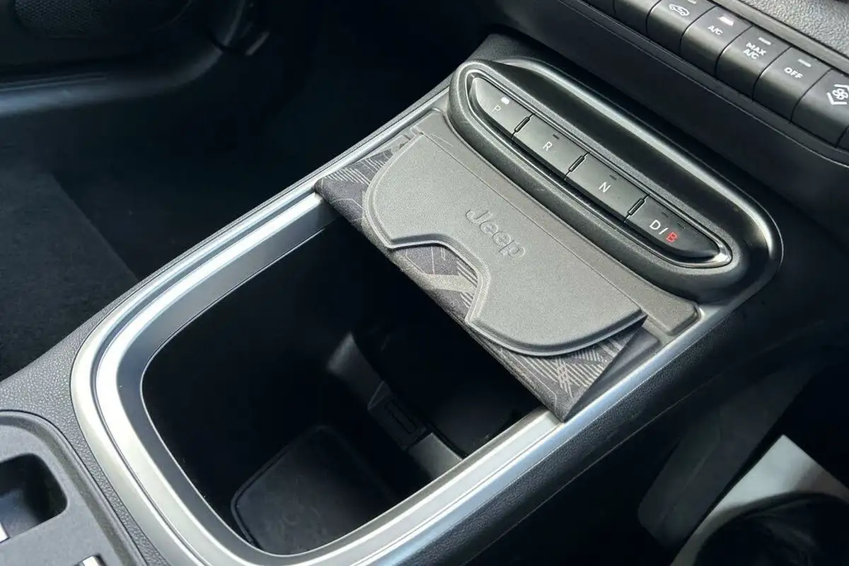 2023-jeep-avenger-e-1st-edition-big-29