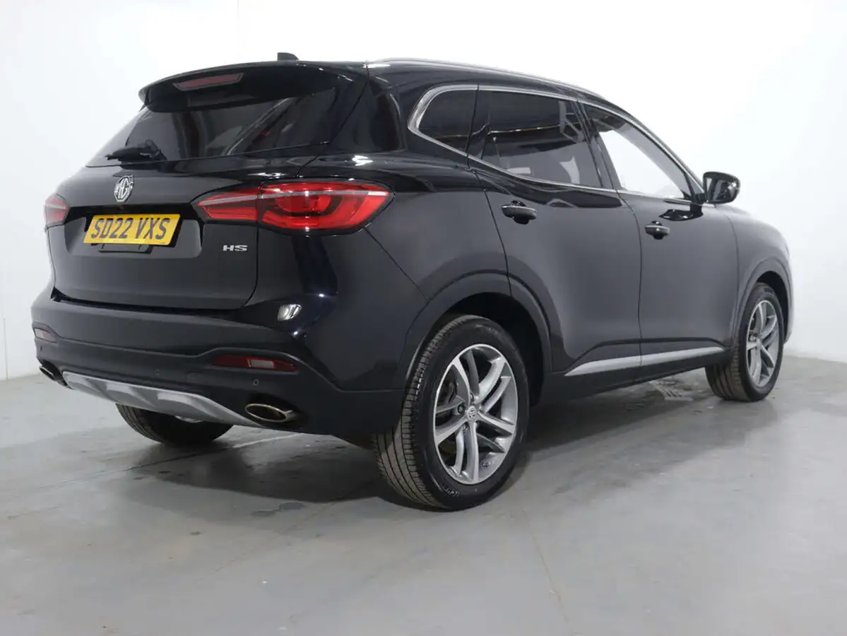 2022-mg-hs-15t-gdi-exclusive-162ps-dct-big-9
