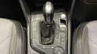 2017-volkswagen-tiguan-20tdi-r-line-4motion-ss-dsg-small-20