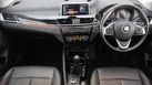 2021-bmw-x1-20td-sdrive18d-xline-small-13