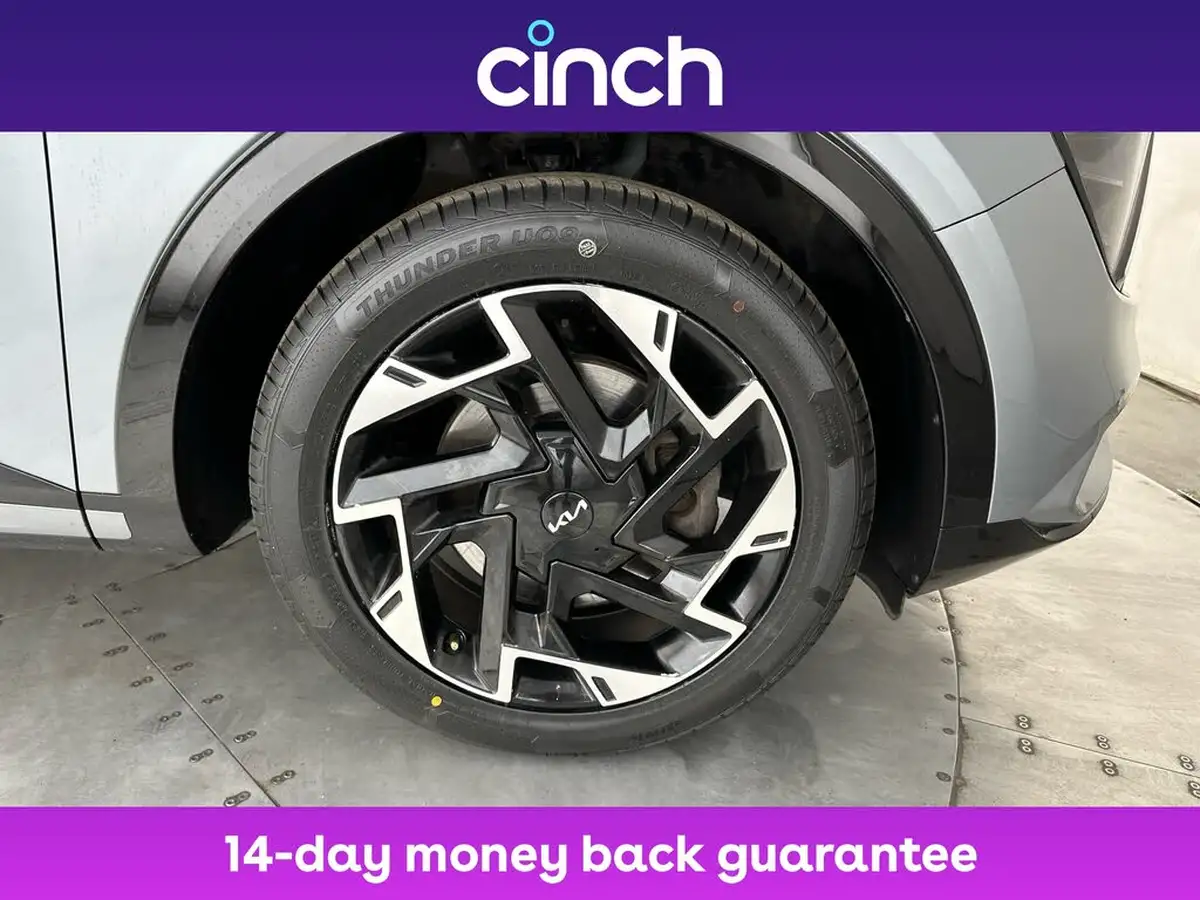 2022-kia-sportage-16-t-gdi-gt-line-148bhp-48v-1598cc-dct-big-26