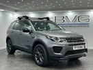 2019-land-rover-discovery-sport-20td4-landmark-small-0