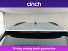 2022-kia-sportage-16-t-gdi-gt-line-148bhp-48v-1598cc-dct-small-37