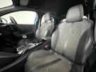 2020-peugeot-208-12-puretech-gt-line-100bhp-small-17