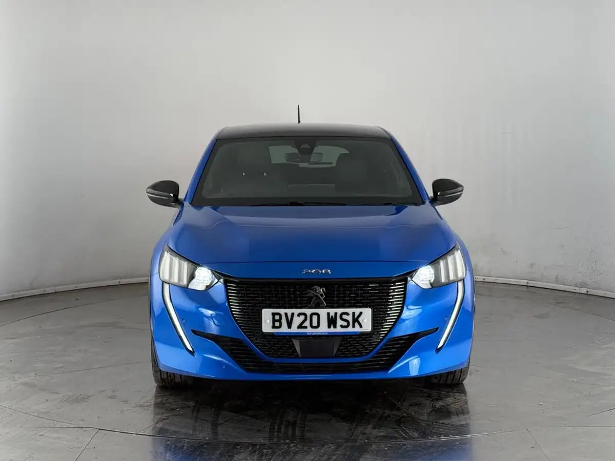 2020-peugeot-208-12-puretech-gt-line-100bhp-big-6