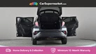 2022-toyota-c-hr-18-vvt-i-excel-small-10